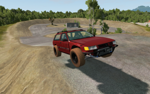 Screenshot_257.png