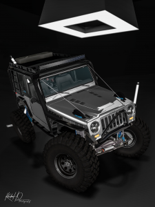 screenshot_2020-01-23_22-07-52.png