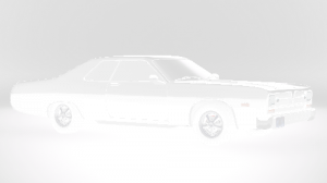 default.png
