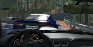 screenshot_2020-01-24_20-55-48.png