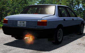 screenshot_2020-01-23_18-04-10.png