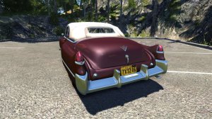138721-BeamNG-2014-04-01-21-11-28-10.jpg