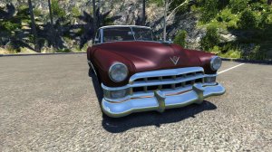 138723-BeamNG-2014-04-01-21-11-52-12.jpg