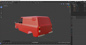 Blender_C__Users_carcr_Desktop_AlexsBlenderStuff_transitproject_baseblend24_01_202016_03_28.png