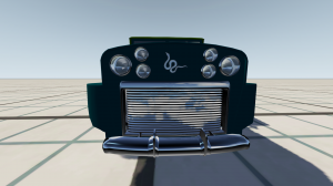 screenshot_2020-01-23_20-53-29.png