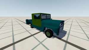 screenshot_2020-01-23_20-46-32.png