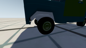 screenshot_2020-01-23_20-46-40.png