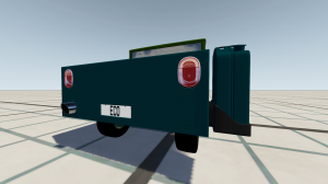 screenshot_2020-01-23_20-47-12.png