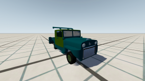 screenshot_2020-01-23_20-50-44.png