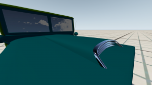 screenshot_2020-01-23_20-51-03.png