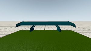 screenshot_2020-01-23_20-51-14.png