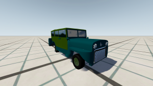 screenshot_2020-01-23_20-51-53.png