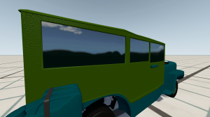 screenshot_2020-01-23_20-52-05.png