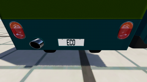 screenshot_2020-01-23_20-52-35.png