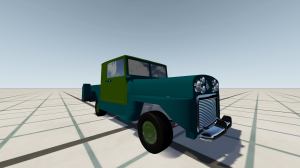 screenshot_2020-01-23_20-53-22.png