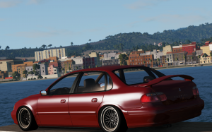 screenshot_2020-01-24_19-18-12.png