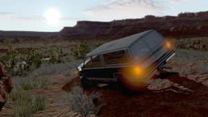 screenshot_2020-01-20_23-36-32.png