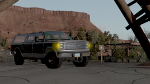screenshot_2020-01-21_01-36-17.png
