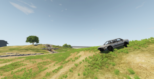 screenshot_2020-01-24_13-48-55.png