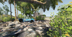screenshot_2020-01-24_13-51-07.png