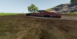 screenshot_2020-01-24_14-00-58.png