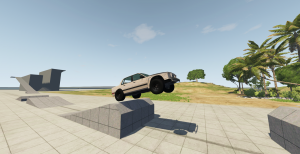 screenshot_2020-01-24_14-05-11.png