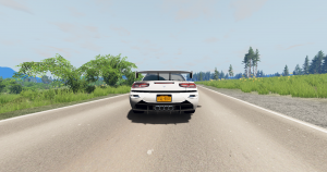 screenshot_2020-01-24_14-44-12.png