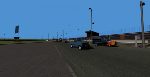 screenshot_2020-01-24_18-51-51.png