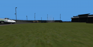 screenshot_2020-01-24_18-52-45.png