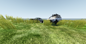 screenshot_2020-01-24_19-46-46.png
