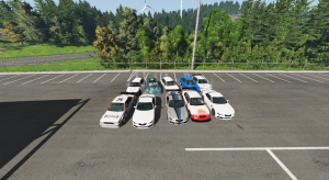 screenshot_2020-01-18_14-19-39.png