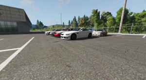 screenshot_2020-01-18_14-19-52.png