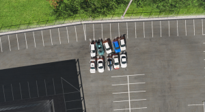screenshot_2020-01-18_14-20-58.png