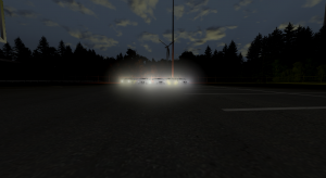screenshot_2020-01-18_14-21-59.png