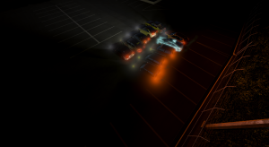 screenshot_2020-01-18_14-22-11.png