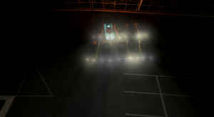 screenshot_2020-01-18_14-23-05.png
