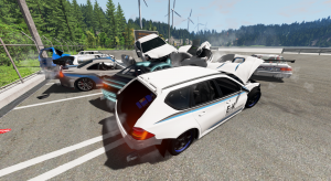 screenshot_2020-01-18_14-28-53.png