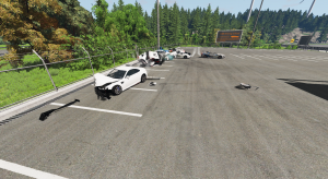 screenshot_2020-01-18_14-35-08.png