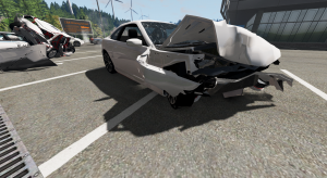 screenshot_2020-01-18_14-36-34.png