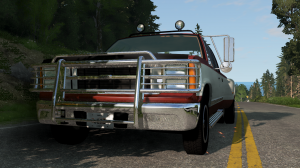 screenshot_2020-01-24_19-52-26.png