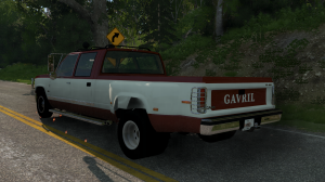 screenshot_2020-01-24_19-52-38.png