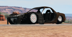 screenshot_2020-01-25_12-12-53.png