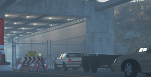screenshot_2020-01-24_22-22-22.png