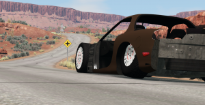 screenshot_2020-01-25_12-13-20.png
