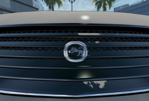 CommodoreSV6b.png