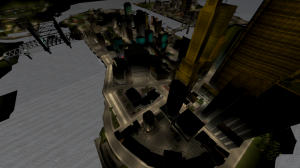 screenshot_2020-01-25_04-11-15.png
