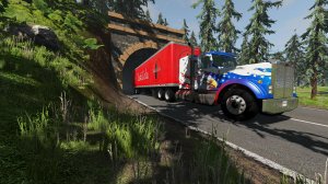 BeamNG2020-01-2511-28-13-38.jpg