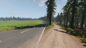 BeamNG2020-01-2511-29-12-41.jpg