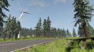 BeamNG2020-01-2511-43-44-84.jpg