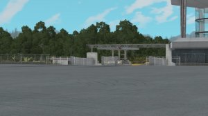autocross_preview.jpg